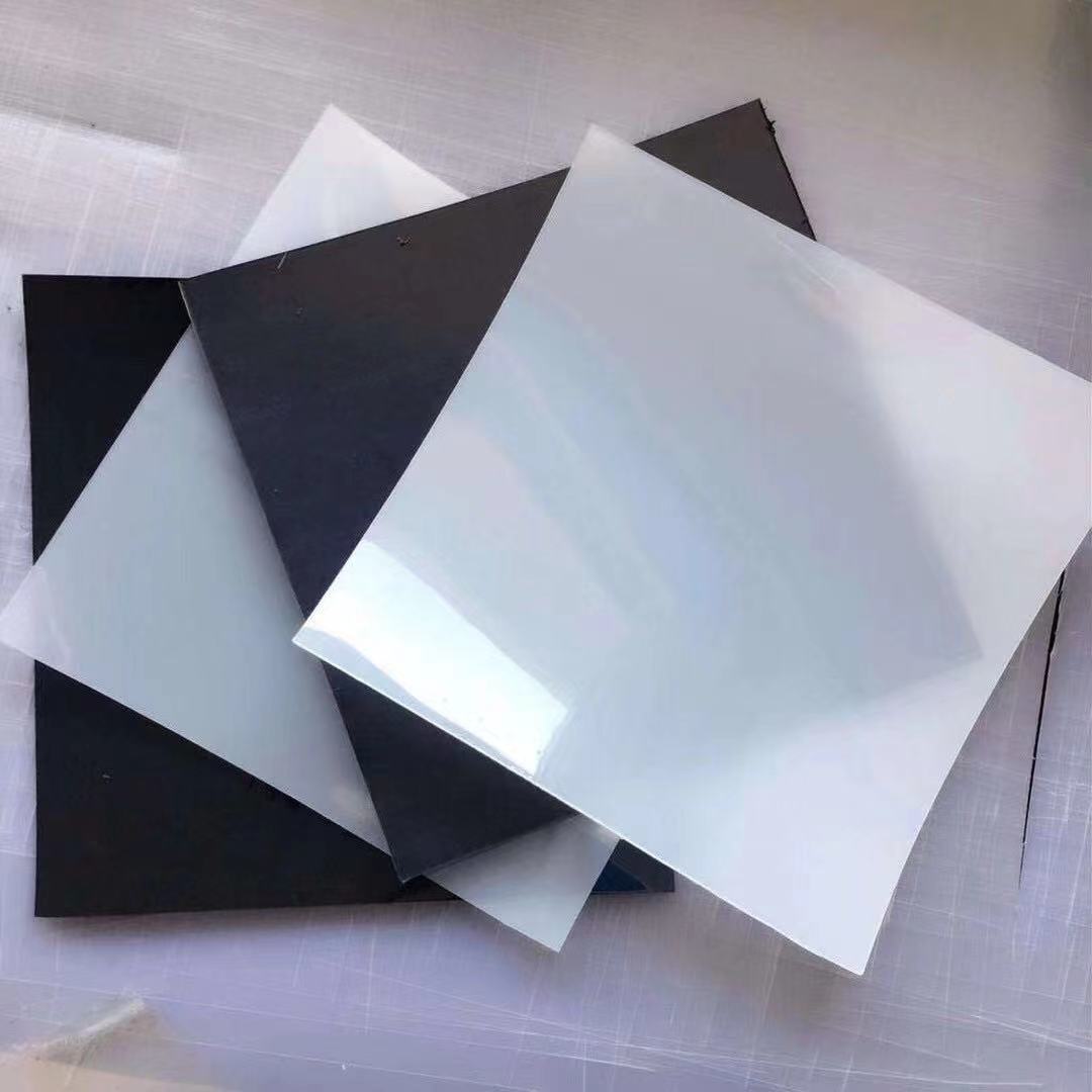 土工膜的檢測(cè)有哪些方面？